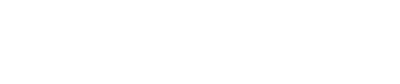 mcae logo bílá