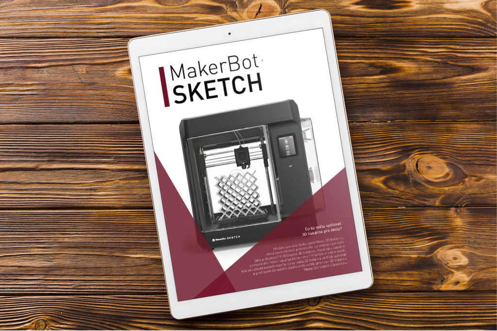 makerbot sketch classroom ebook